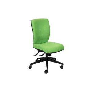 Apollo High Back Task Chair