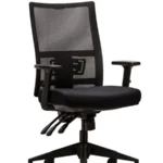 Eko Mesh High Back Task Chair 1