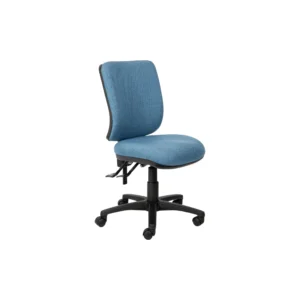Rexa High Back Task Chair 1