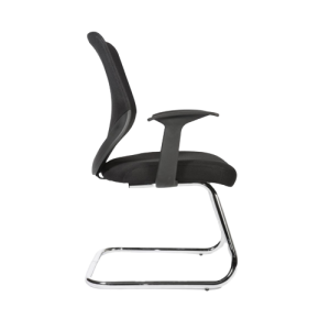 Valencia Mesh Back Chair