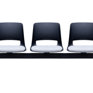 Unica Visitor Chair