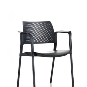 Altus Chair 2