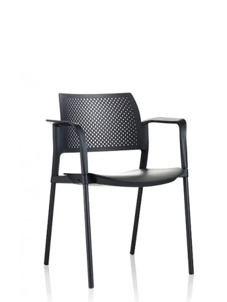 Altus Chair 2