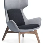 Aquila Chair 1