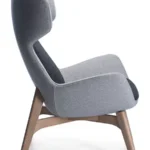 Aquila Chair 2