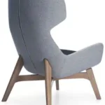 Aquila Chair 3