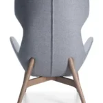 Aquila Chair 4