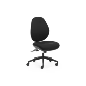 Atlas 160 Task Chair