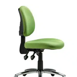 Rialto Med Back Task Chair