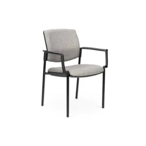 Valencia Armchair 1