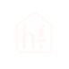 Logo Homecare