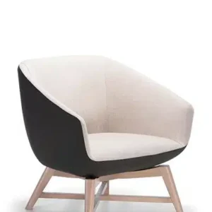 Daphne Plus Armchair