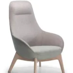 Moira Plus Armchair 1