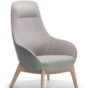 Moira Plus Armchair 1