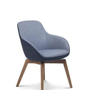 Moira Tub Chair