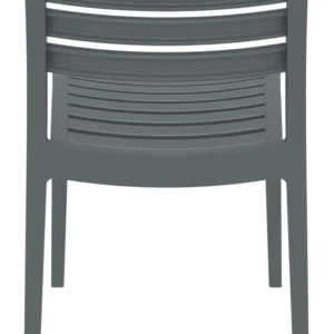 Ares Chair