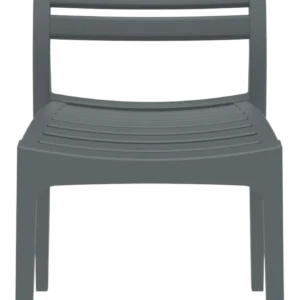 Ares Chair