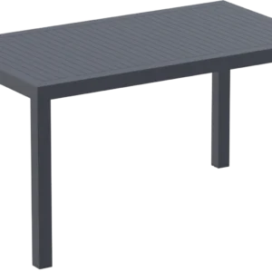 Ares Rectangular Dining Table