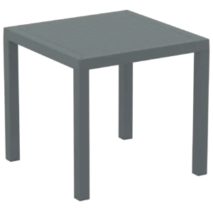 Ares Square Dining Table