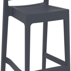 Ares Stool