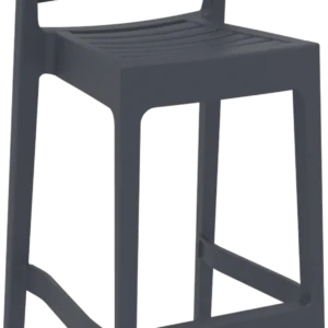 Ares Stool