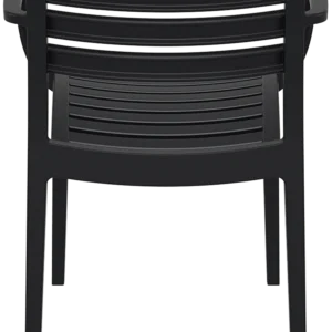 Artemis Armchair