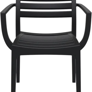 Artemis Armchair