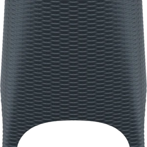Aruba Tub Chair