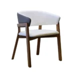 Azalea Dining Chair 1