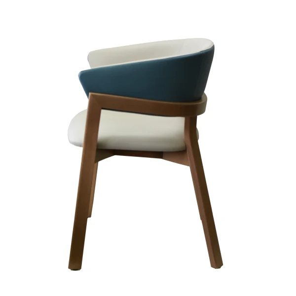 Azalea Dining Chair 2