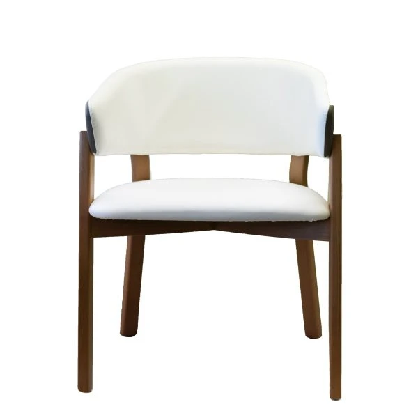 Azalea Dining Chair 3