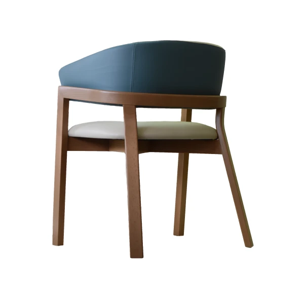 Azalea Dining Chair 4