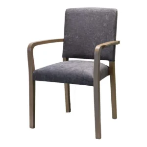 Balti Armchair 1