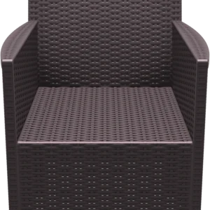 California Tub Chair