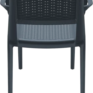 Capri Armchair