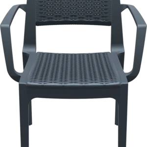 Capri Armchair