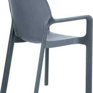 Diva Armchair