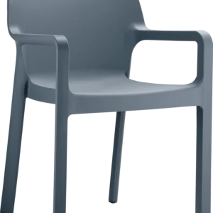 Diva Armchair