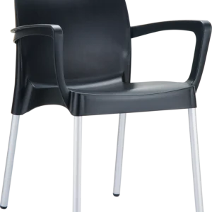 Dolce Armchair