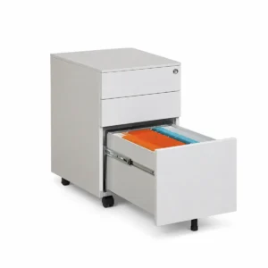 Essential Mobile Pedestal