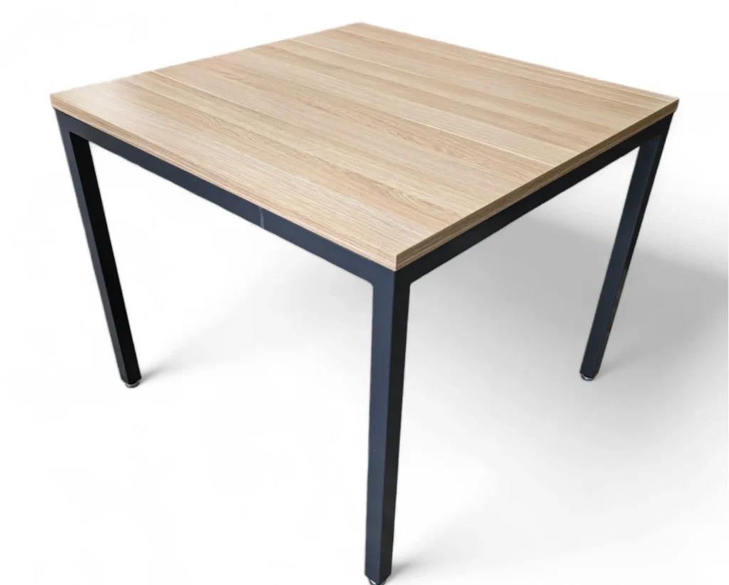 Group 38 Table