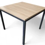 Group 38 Table