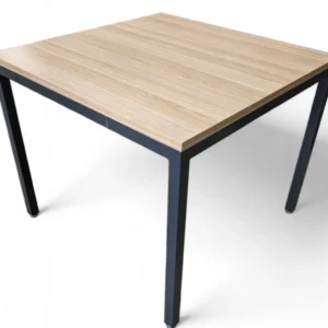 Group 38 Table