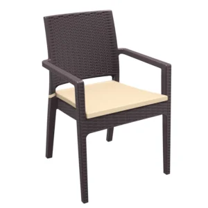 Ibiza Armchair