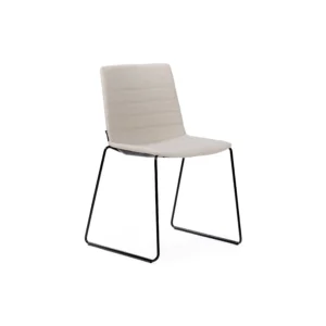 Juble Sled Chair 1
