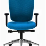 Linear Task Chair