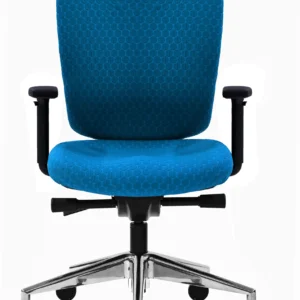 Linear Task Chair