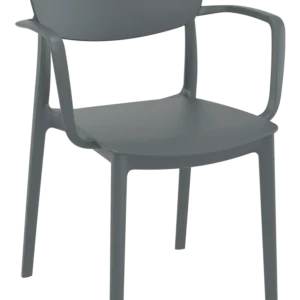 Lisa Armchair