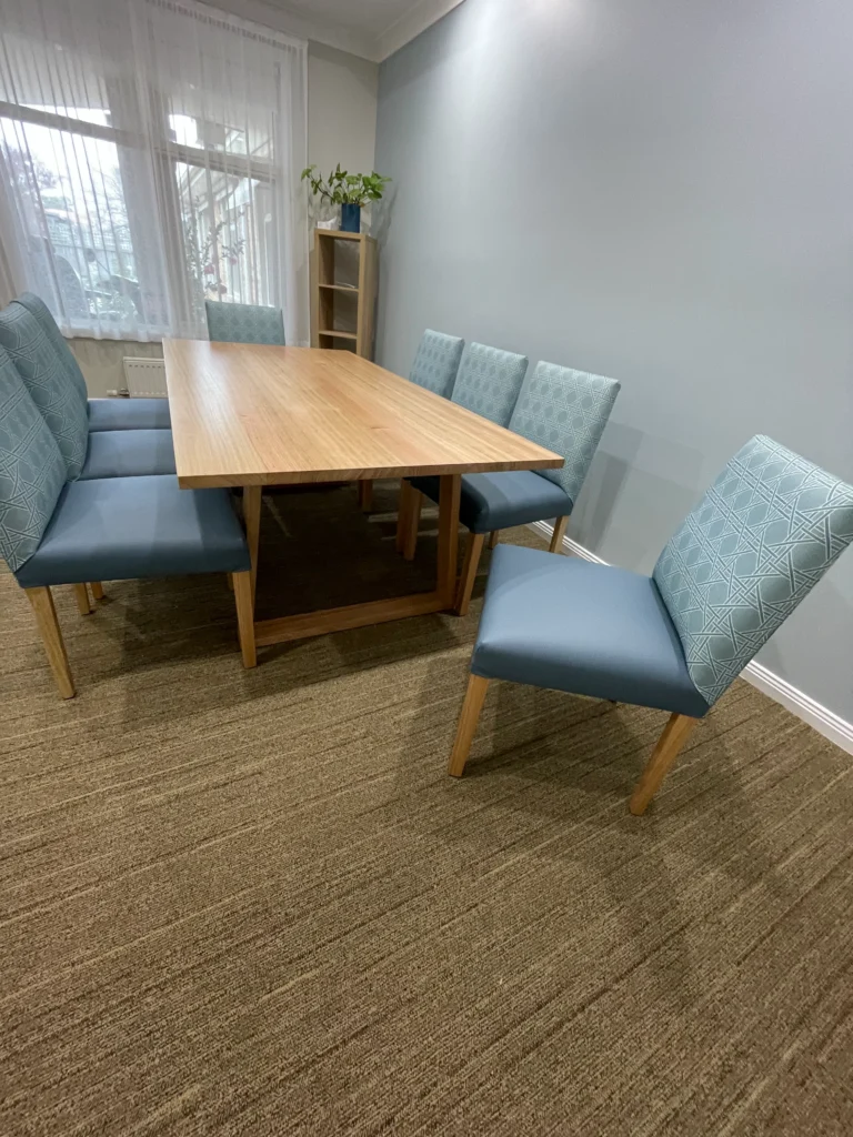 Loop Base Table 3 (1)
