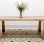 Loop Table (1)